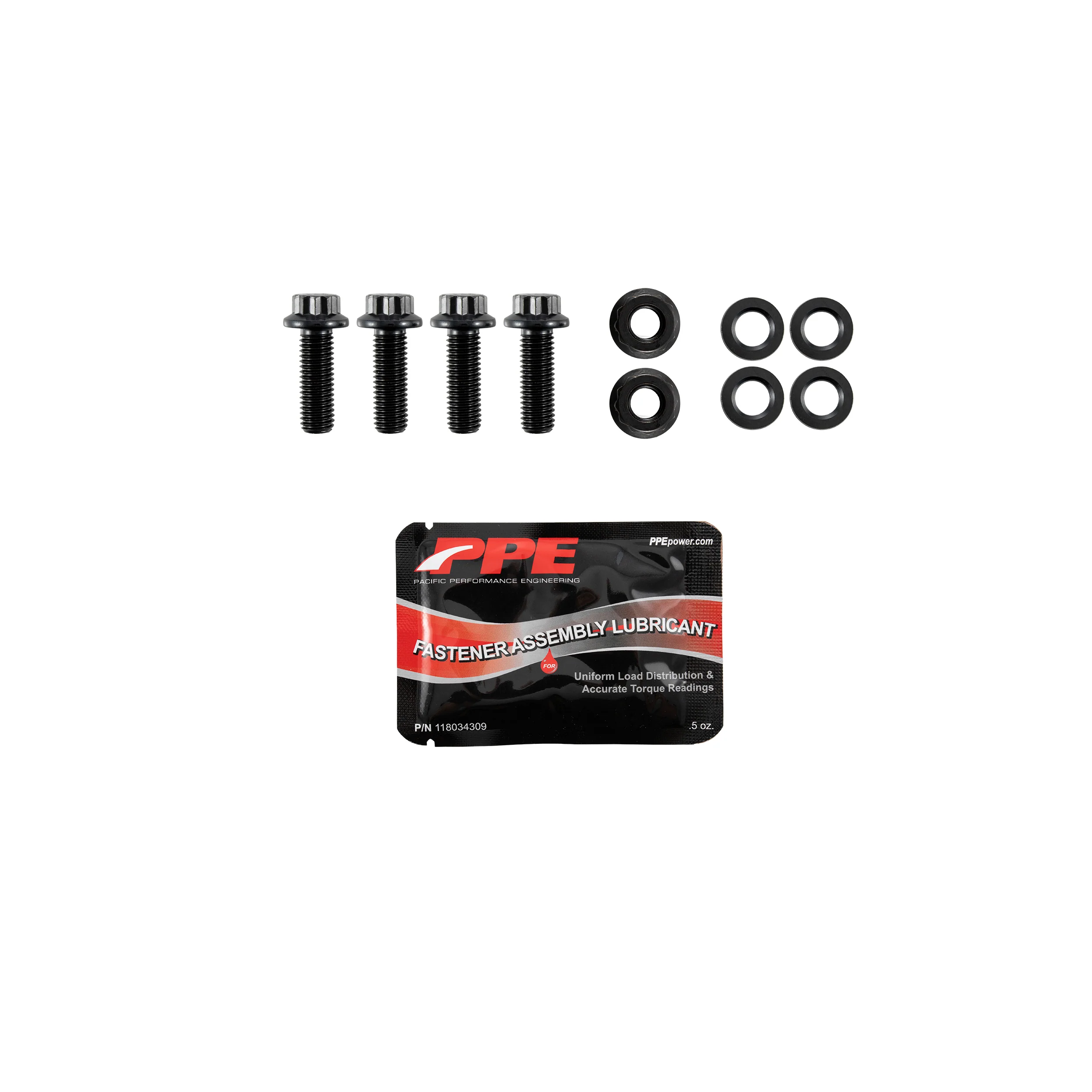 General Motors